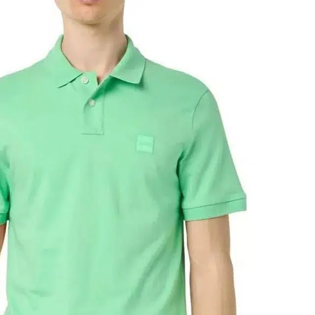 HUGO BOSS Polo