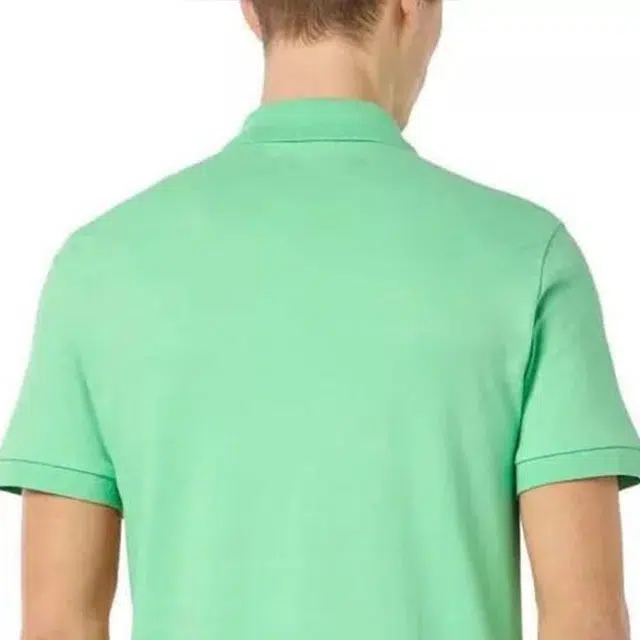 HUGO BOSS Polo