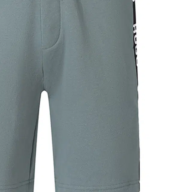 HUGO BOSS