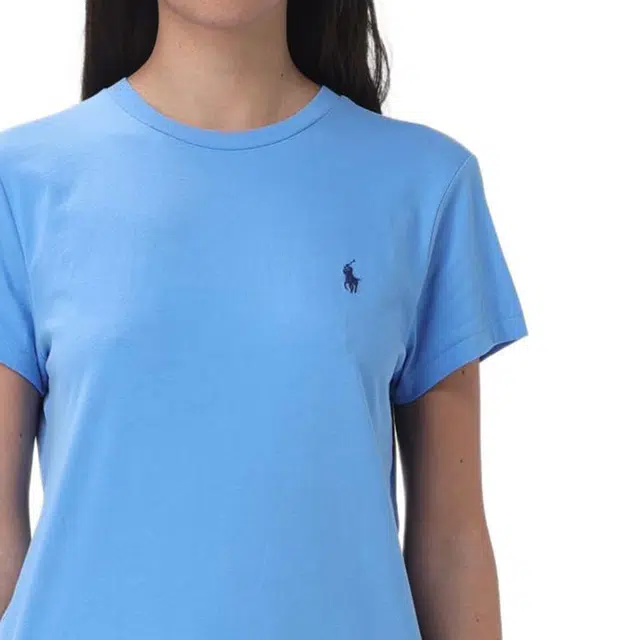 Polo Ralph Lauren Logo T