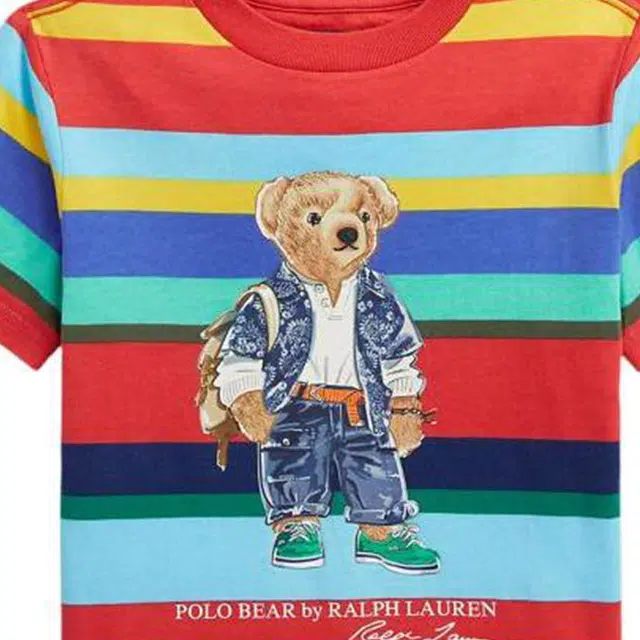 Polo Ralph Lauren T