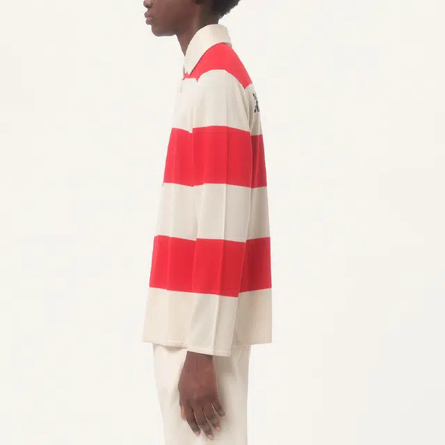 Valentino Polo