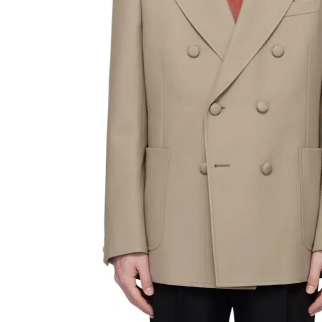 Valentino