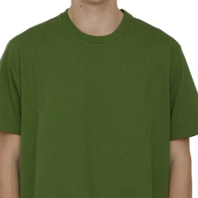 Bottega Veneta SS23 T