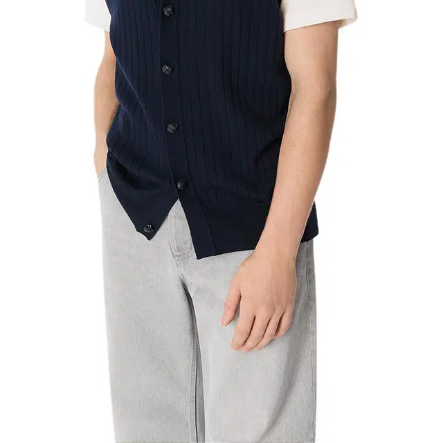 Bottega Veneta SS25
