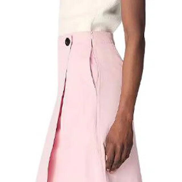 Bottega Veneta SS25