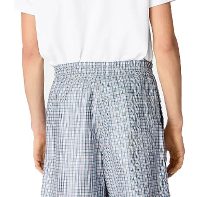 Bottega Veneta SS25
