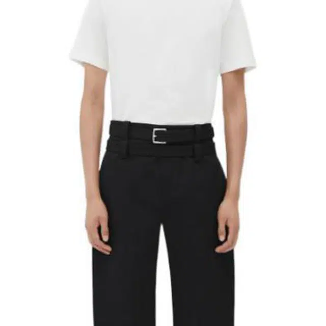 Bottega Veneta FW22