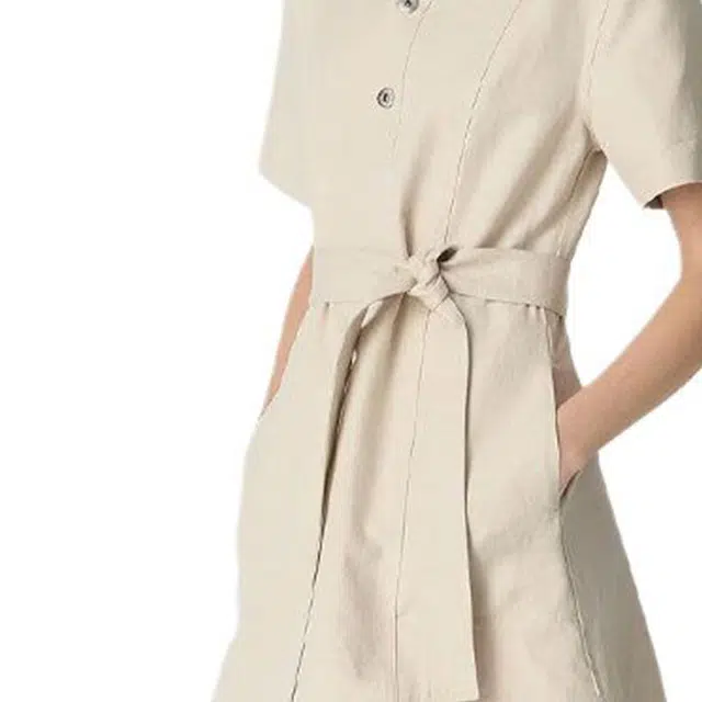 Bottega Veneta SS25