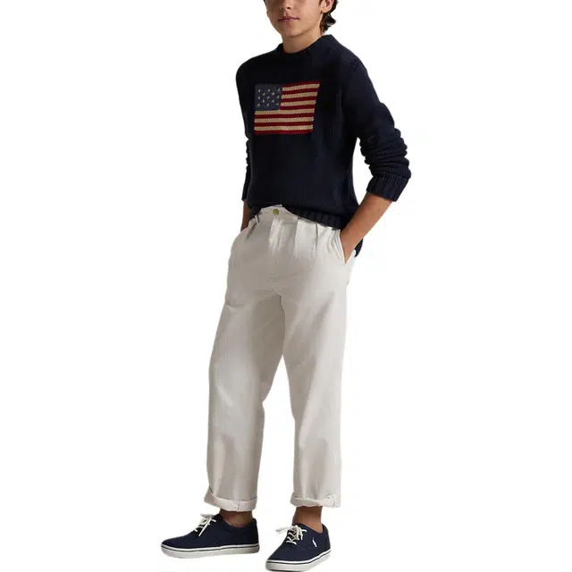 Ralph Lauren