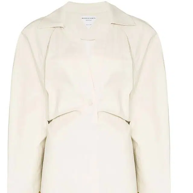Bottega Veneta
