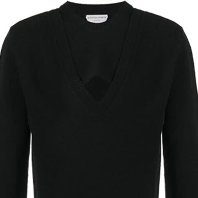 Bottega Veneta FW21
