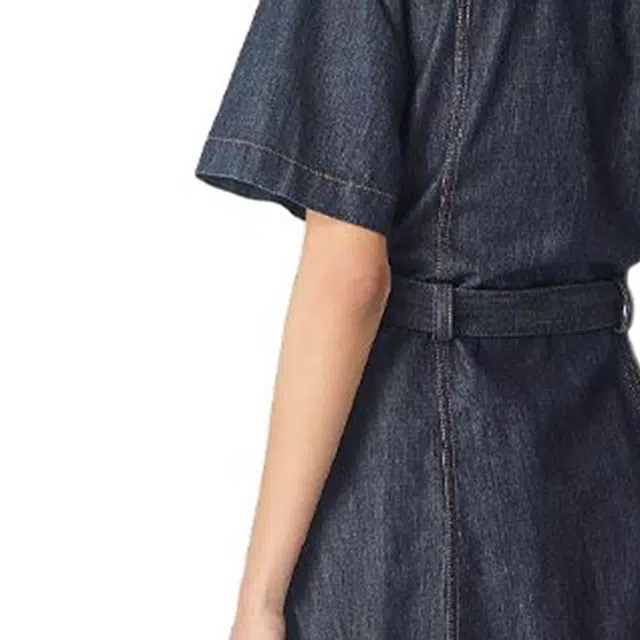 Bottega Veneta SS25