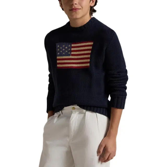 Ralph Lauren