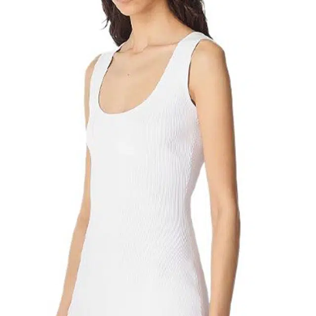 Bottega Veneta SS25