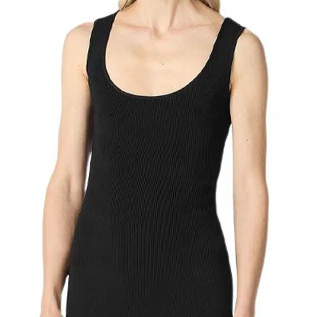 Bottega Veneta SS25