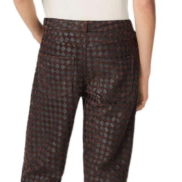 Bottega Veneta SS25
