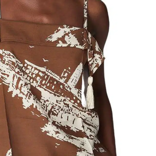 Bottega Veneta SS25