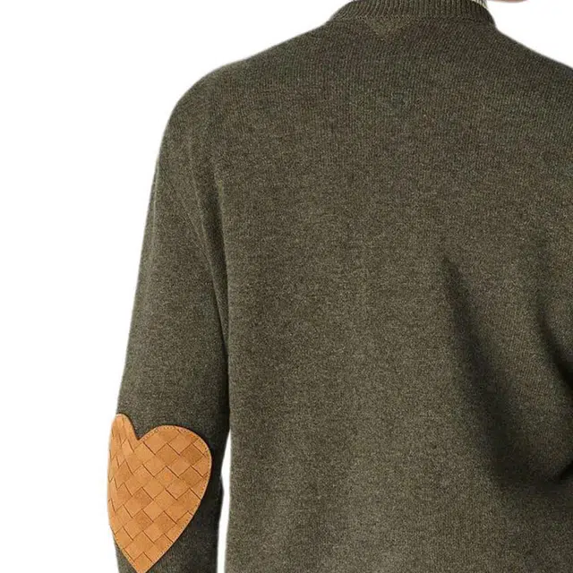 Bottega Veneta SS25