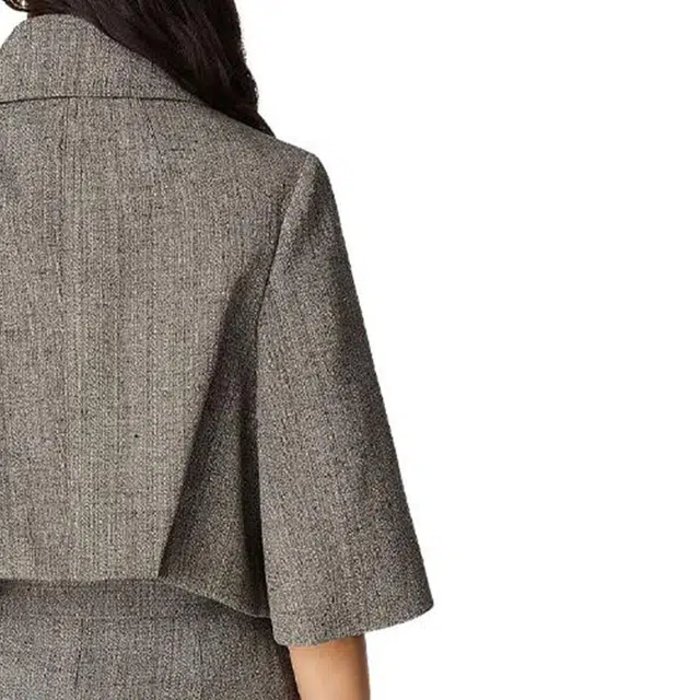 Bottega Veneta SS25