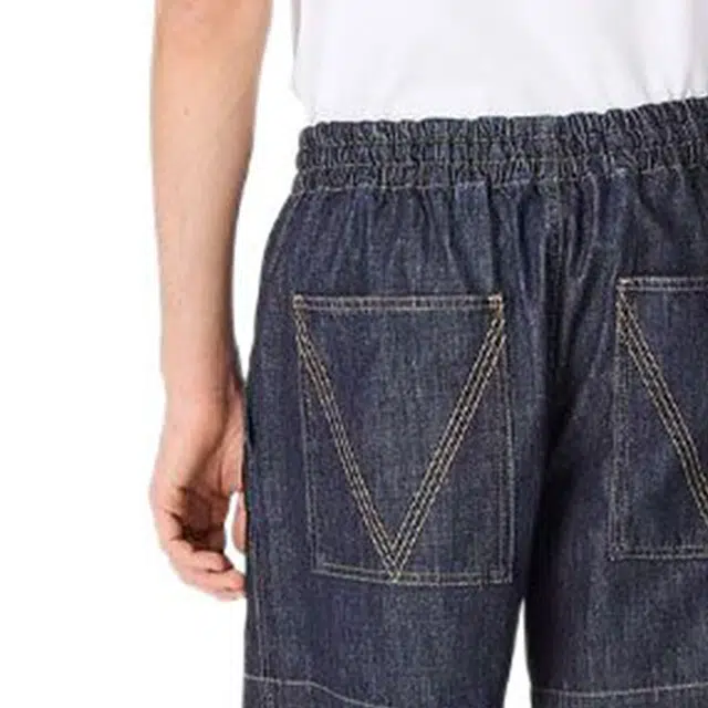 Bottega Veneta SS25