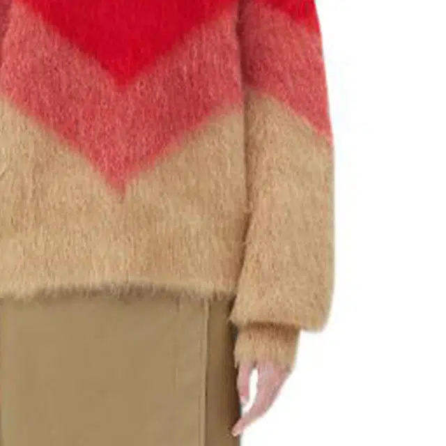 Bottega Veneta FW22