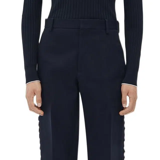Bottega Veneta SS23