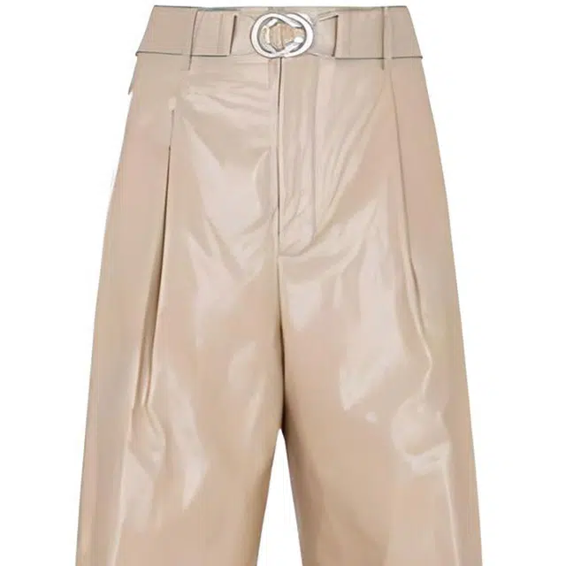 Bottega Veneta SS22
