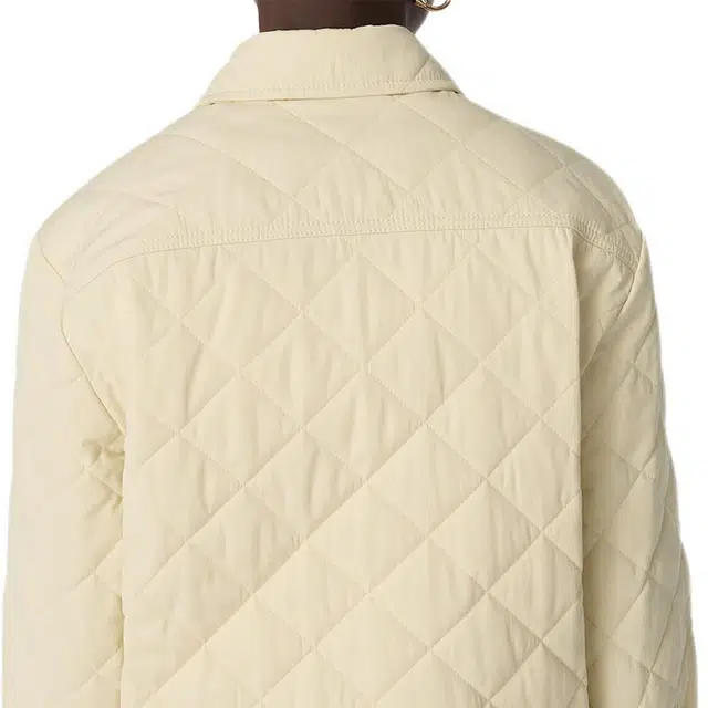 Bottega Veneta SS25
