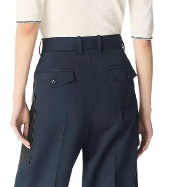 Bottega Veneta SS25