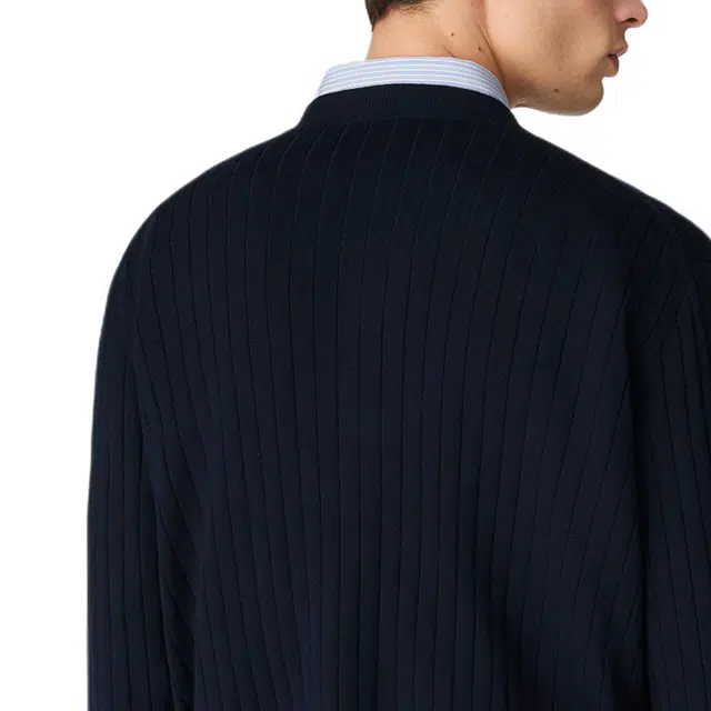 Bottega Veneta SS25