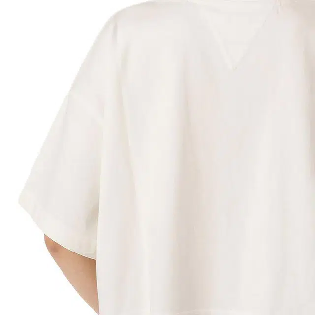 Bottega Veneta SS25 T