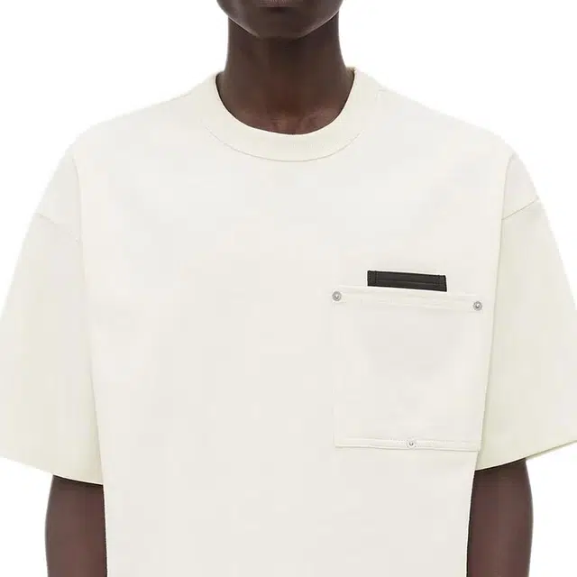 Bottega Veneta T