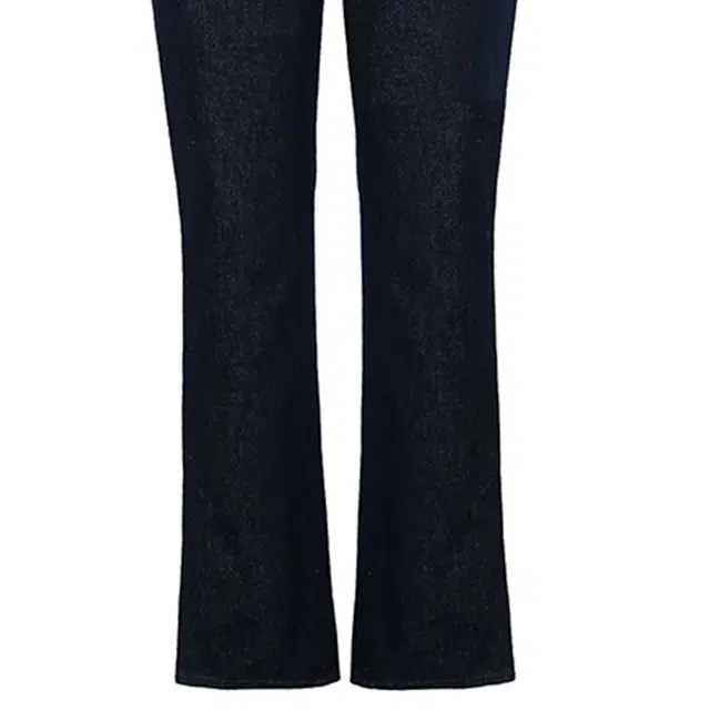 Alexander McQueen FW22