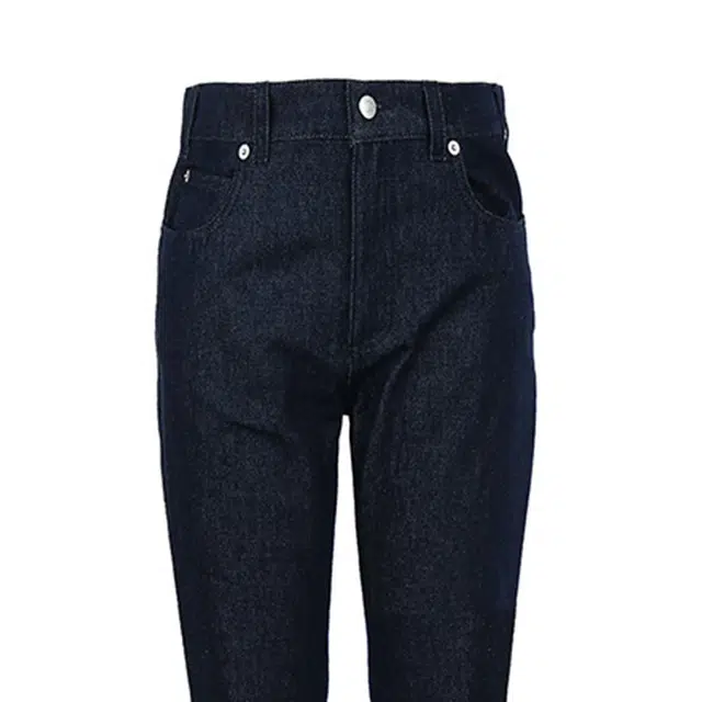 Alexander McQueen FW22