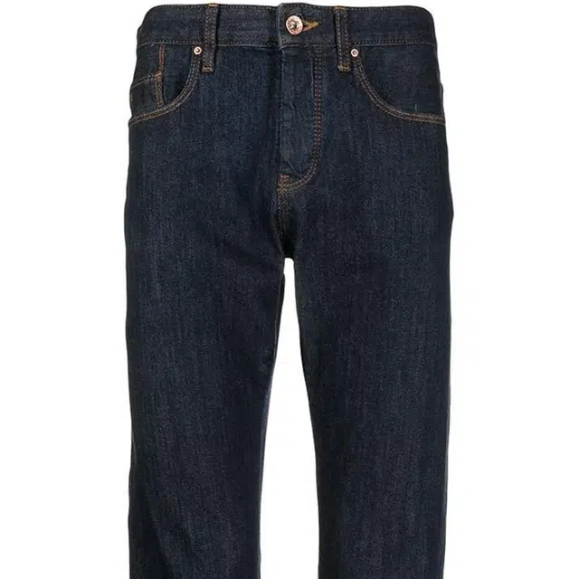 ARMANI EXCHANGE SS22