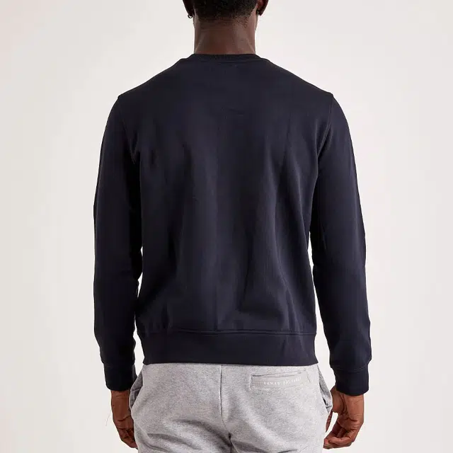 ARMANI EXCHANGE SS23