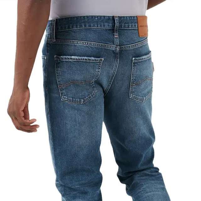ARMANI EXCHANGEAE