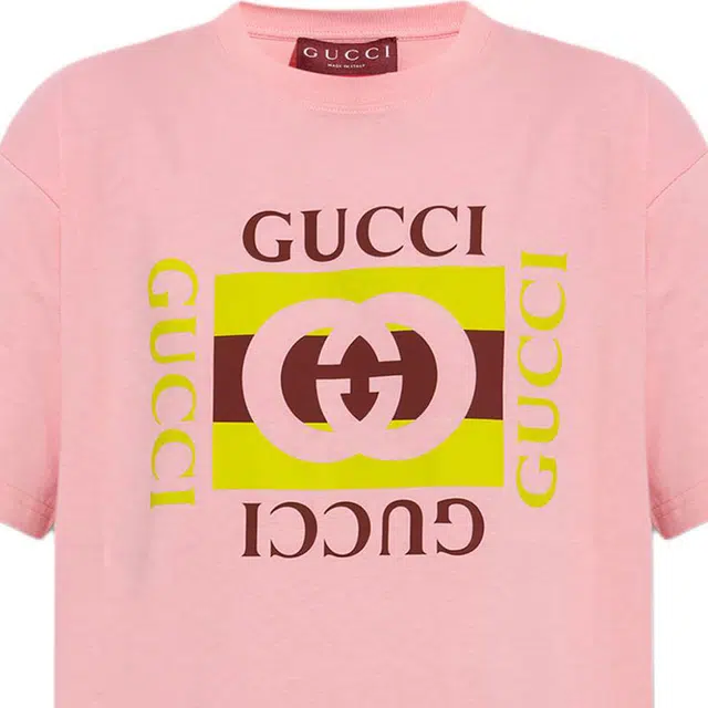GUCCI FW25 T