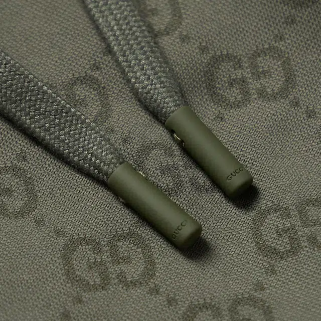 GUCCI FW25