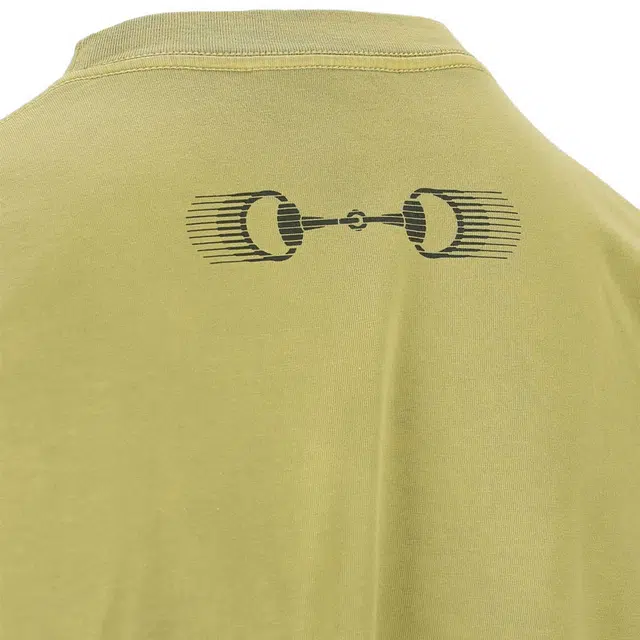 GUCCI FW25 T