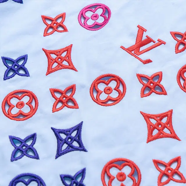 LOUIS VUITTON SS25