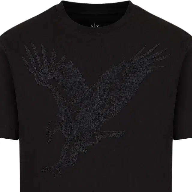 ARMANI EXCHANGEAE T