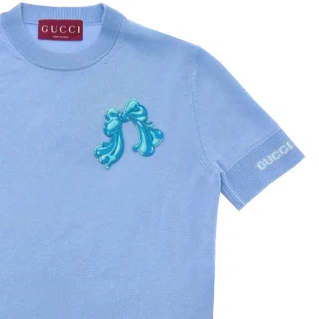 GUCCI FW25 T