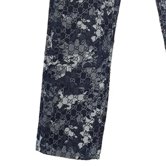 GUCCI FW25 GGNaplak