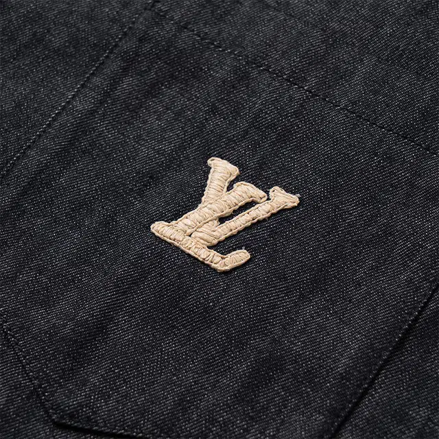 LOUIS VUITTON FW25