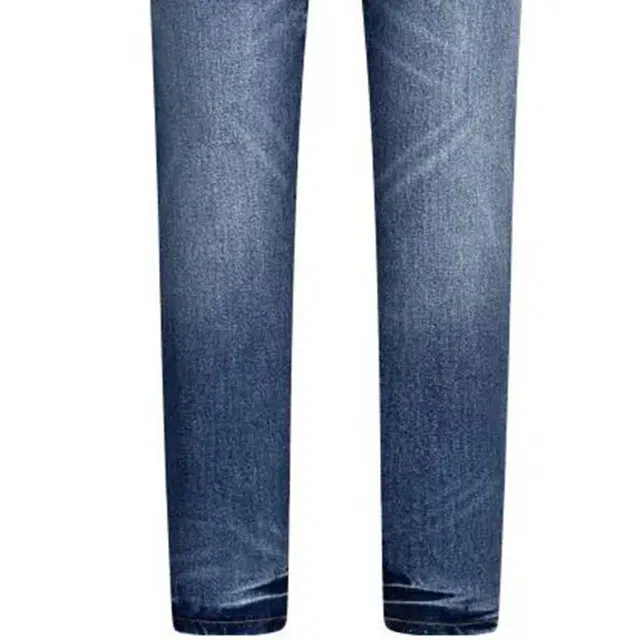 ARMANI EXCHANGE FW22