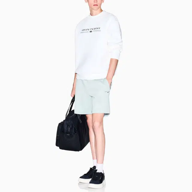 ARMANI EXCHANGEAE