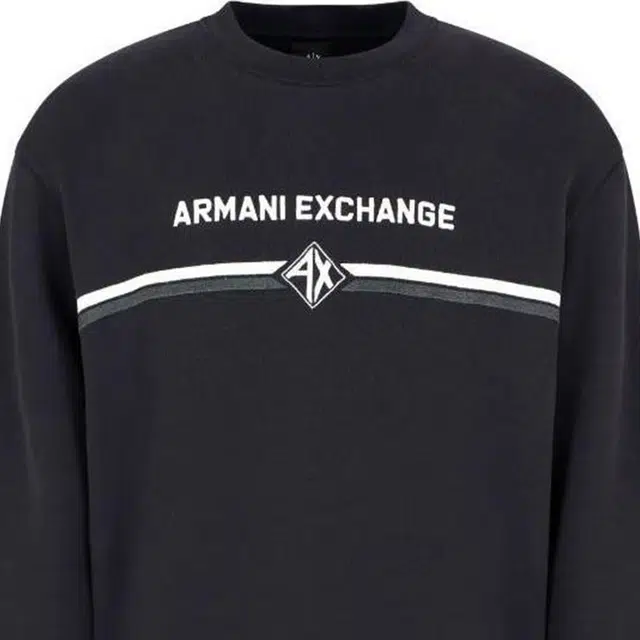 ARMANI EXCHANGEAE