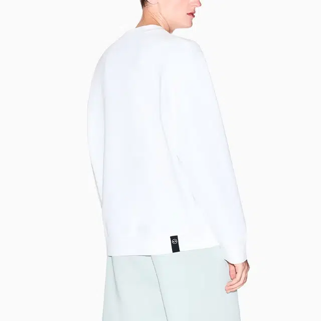 ARMANI EXCHANGEAE